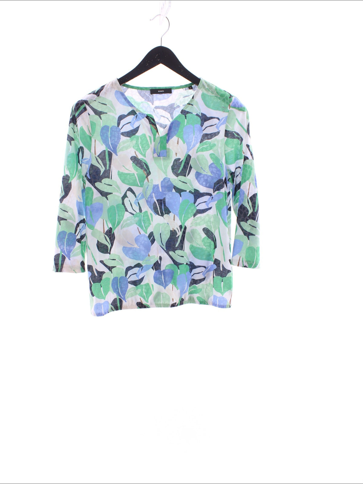 Bluza Bonita Rozmiar: S