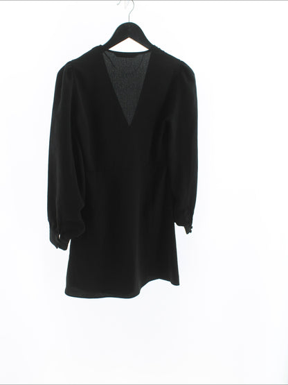 Sukienka Zara Rozmiar: XS
