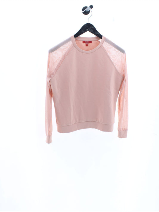 Bluza Guess Rozmiar: XS