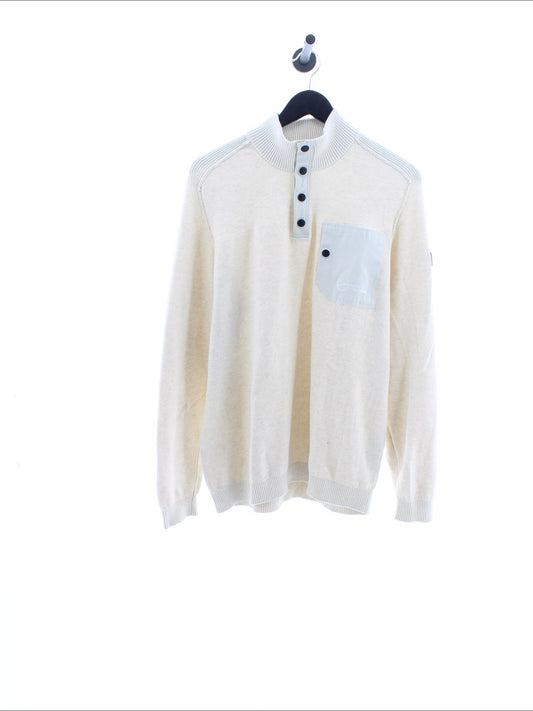 a401efb8f73f30a5a83d8bc9160935cc