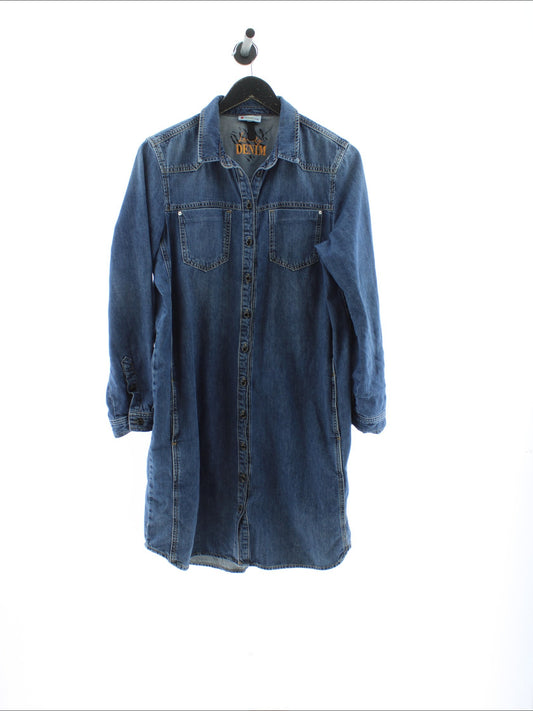 3f12d97849979f4346f7717767c240c4