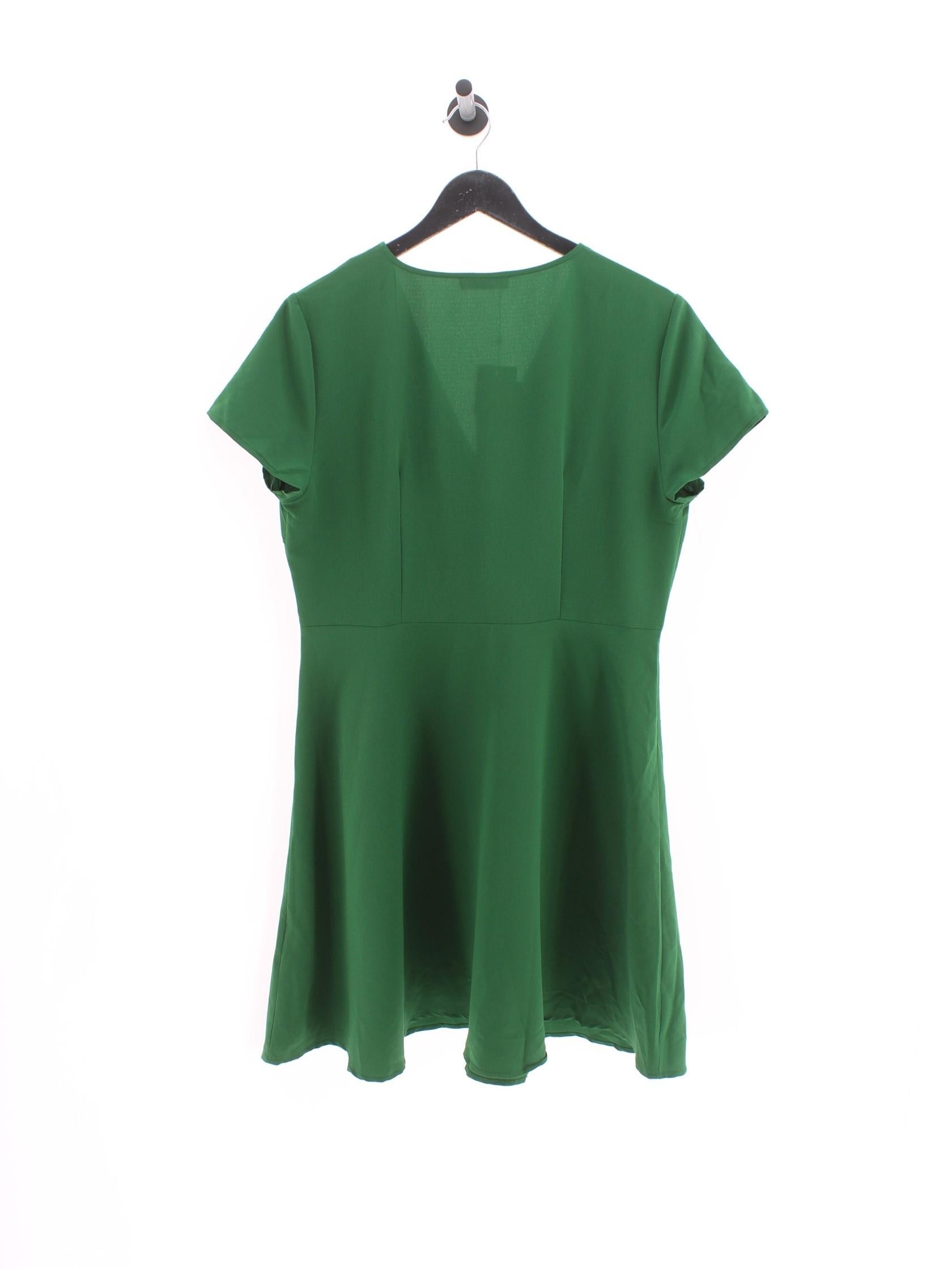 307f355e38a5159fd9e2957568bf3fd2