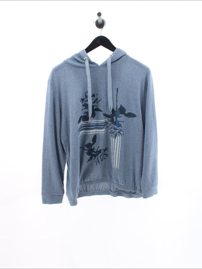 0070586bb35fdbae3fa718f475f50a5c