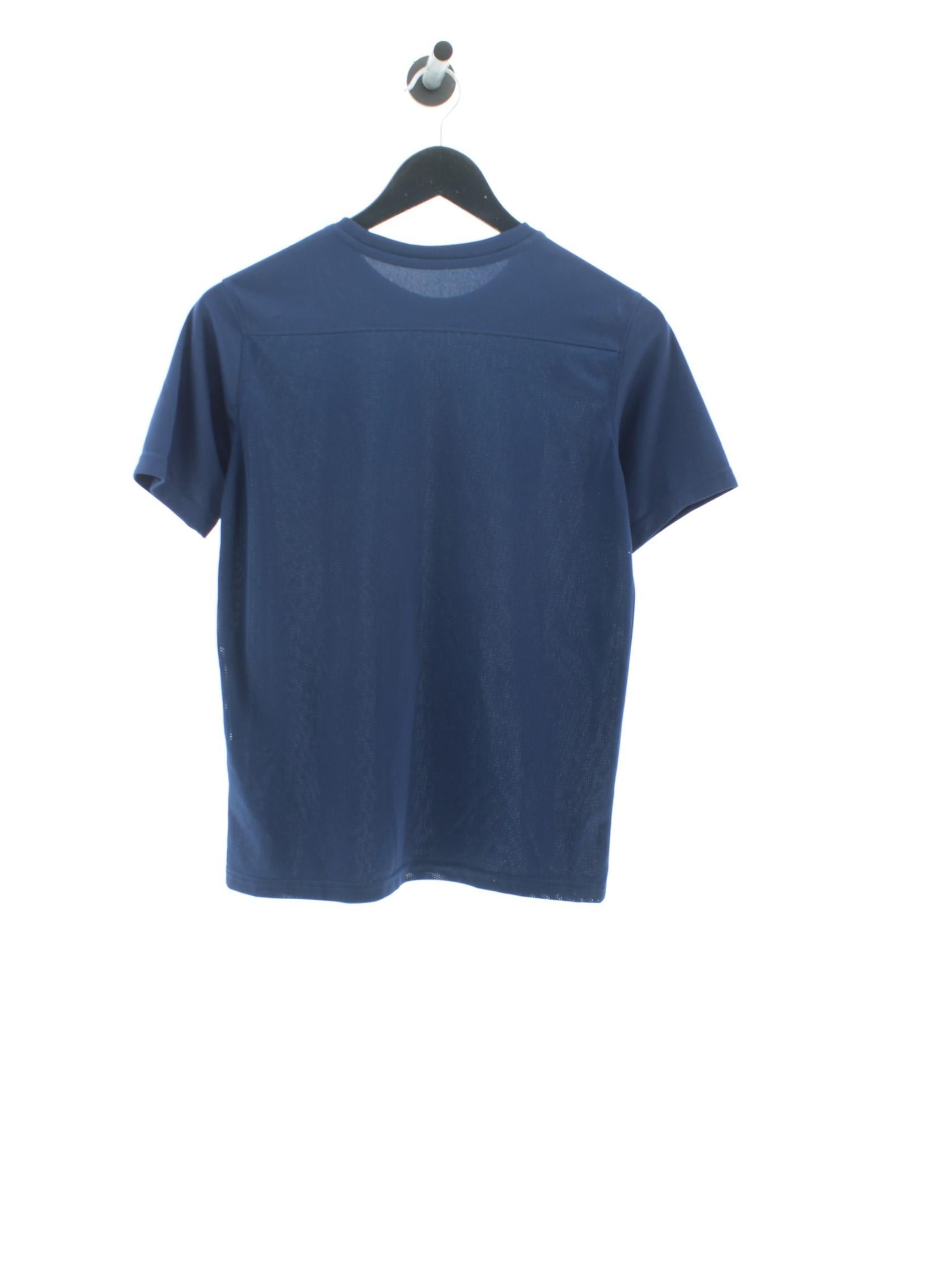 9d8792392eeba75d744c018543739fd5