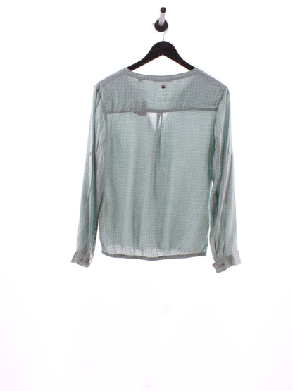 bcc1eb338fcba79794e1412a0d6db34a