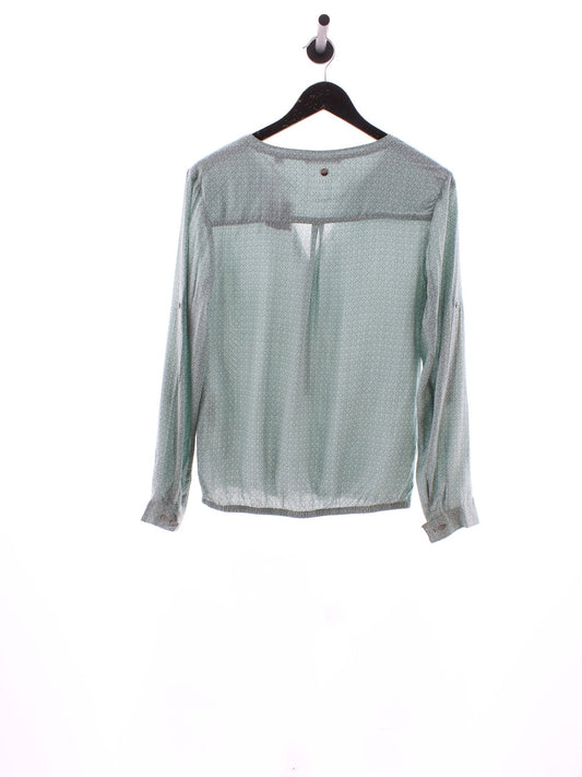 bcc1eb338fcba79794e1412a0d6db34a