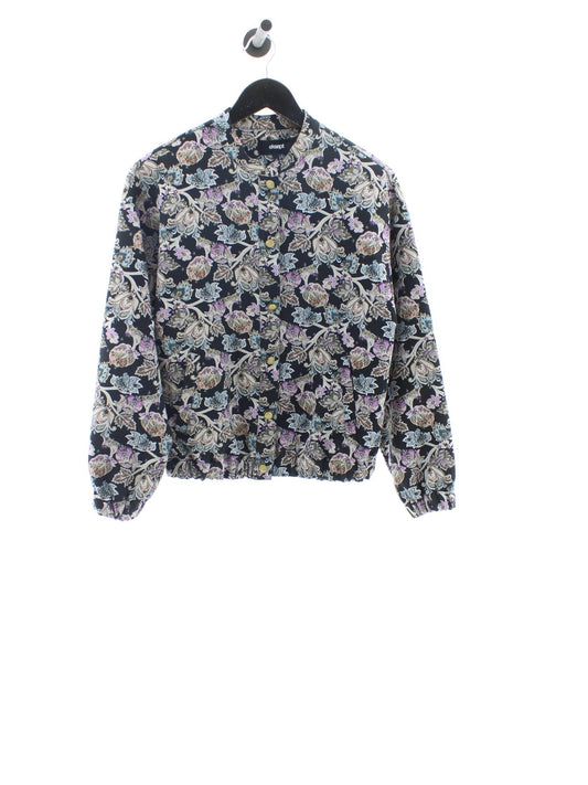 5d6074b57538cc3722a669160d52e655