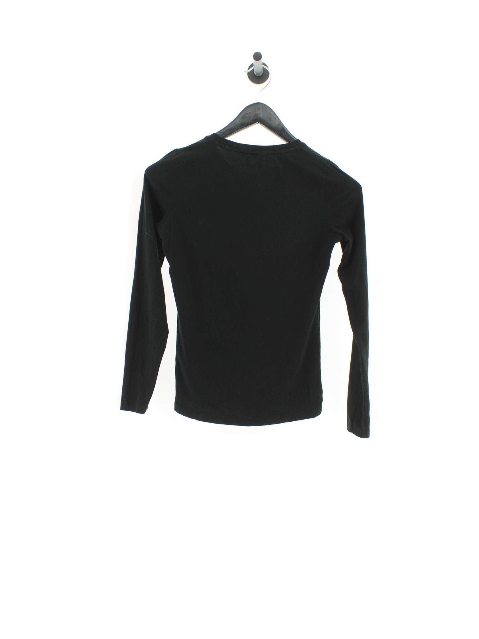 03311757b829bd6b440e178eb4c3dedb