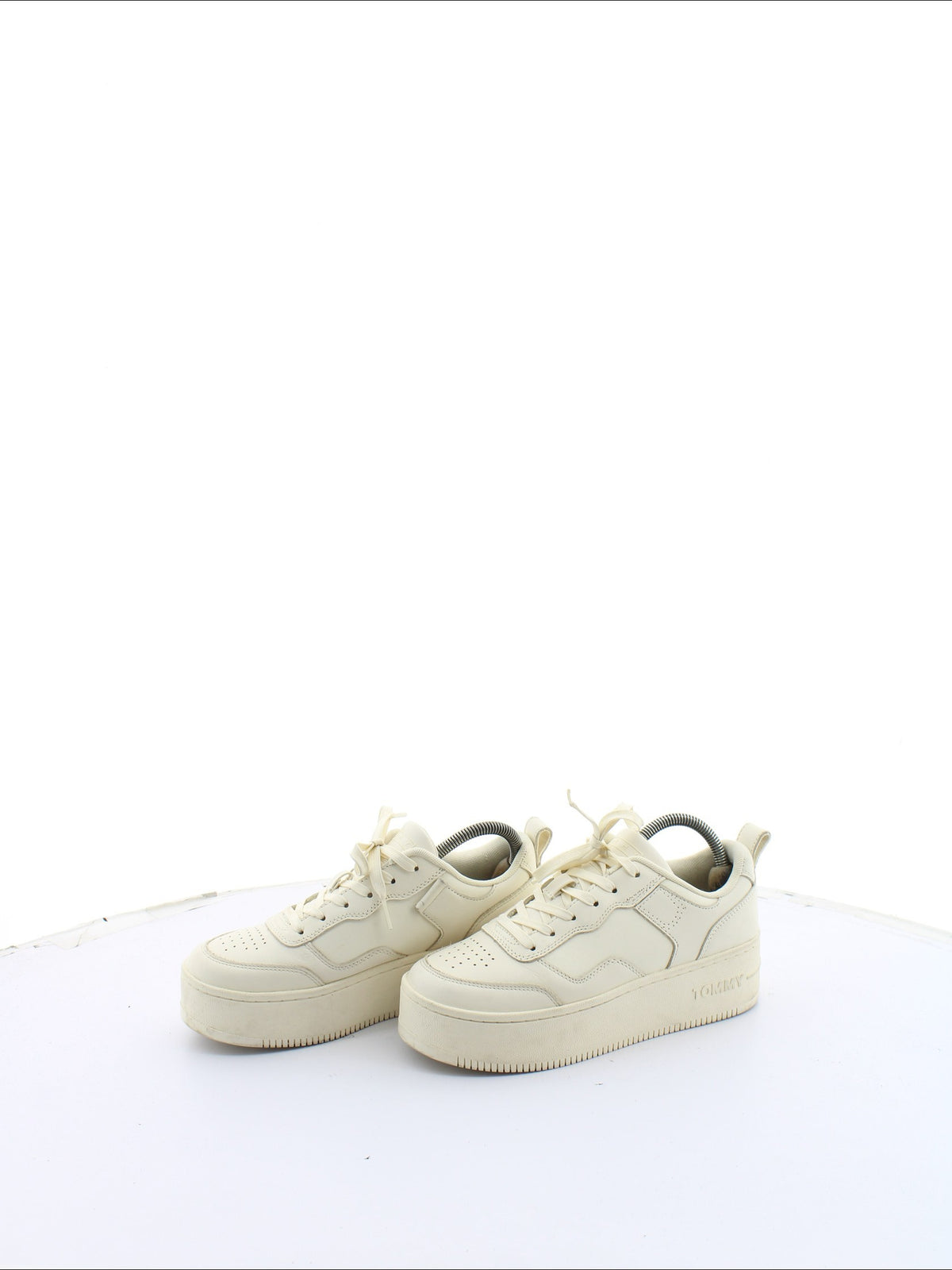 Buty Tommy Hilfiger Rozmiar: 38