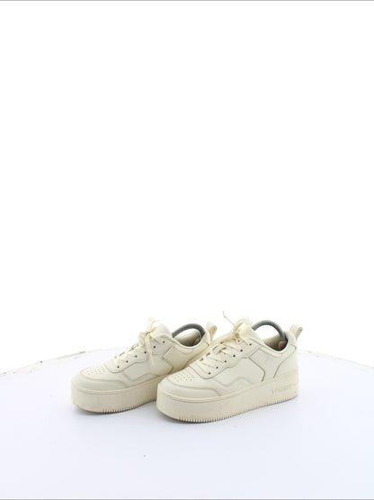 Buty Tommy Hilfiger Rozmiar: 38