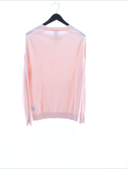 Sweter Rozmiar: L