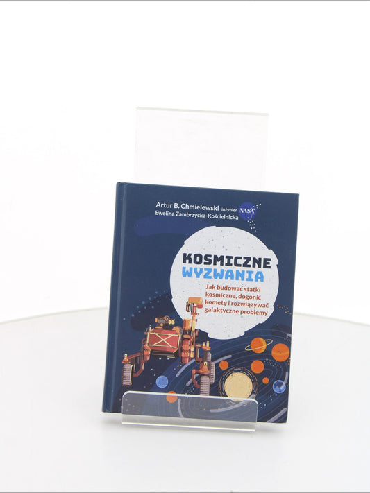 151f9d78ee1357a29724c8fd57a668d5