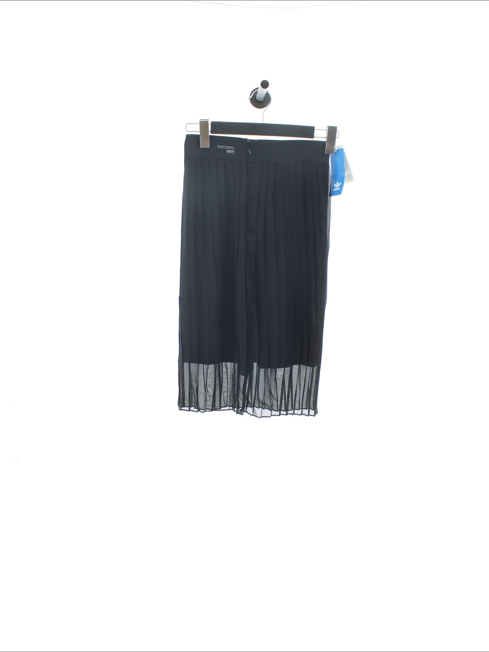 ff9ebc9f980e2cabb3df79114fa0f58e