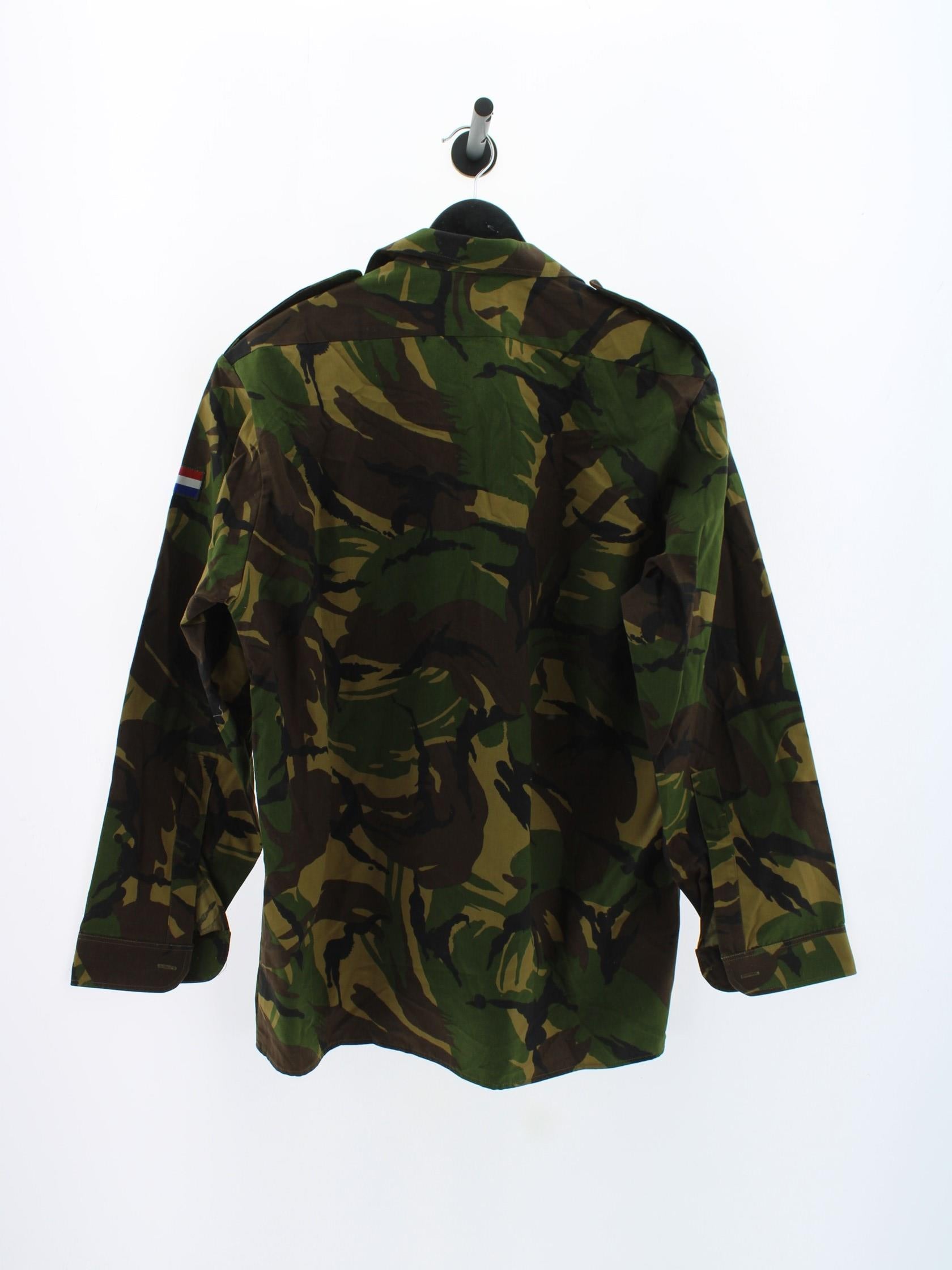 98c0f93fdc8563a2fad989904984d51f