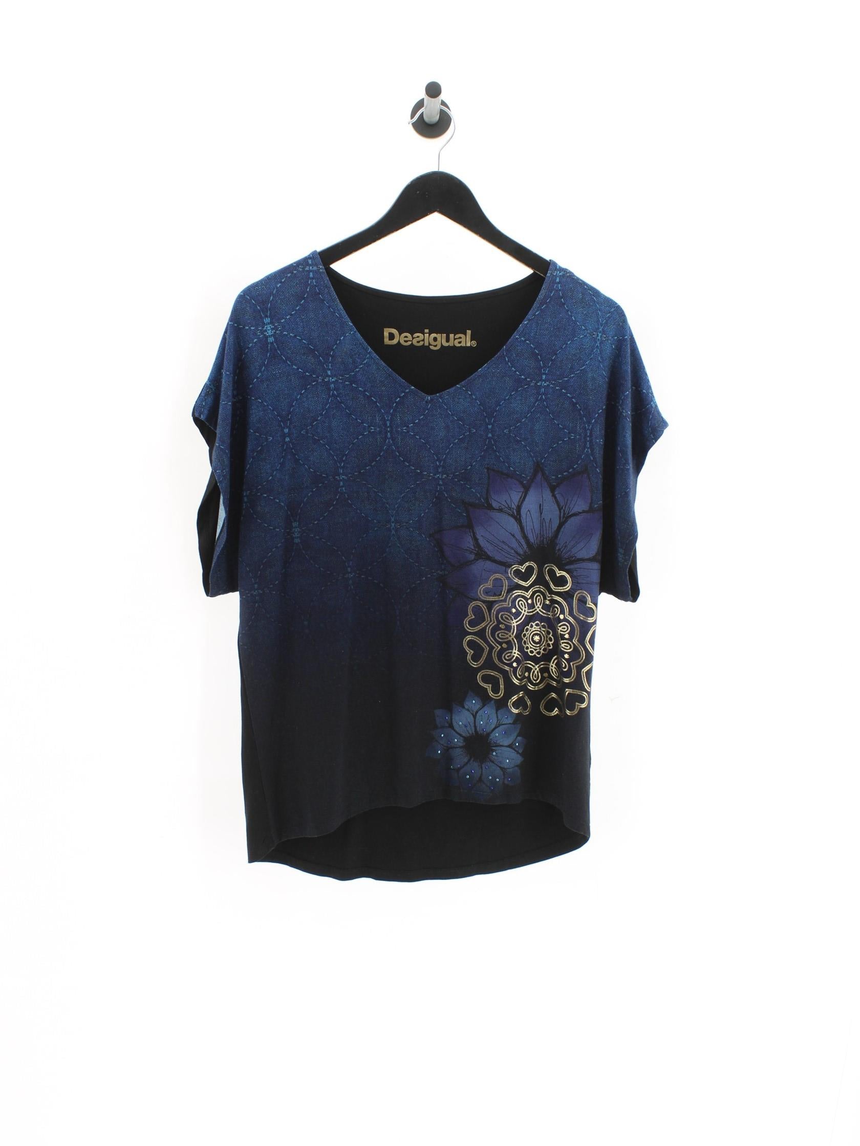 e3fcab88f79a10eda2989614a8725bca