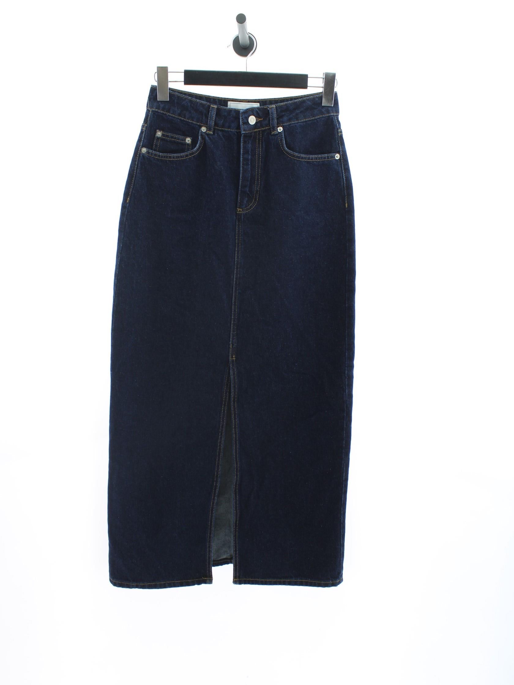 e0856b42ece5957b4396842b3ad91ffe