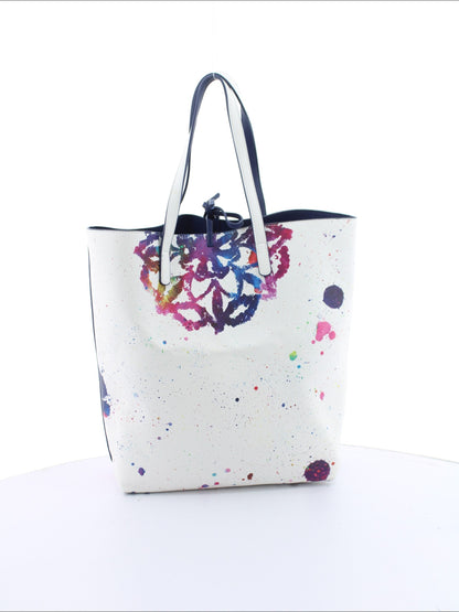 37c079d98038ae733185157678f37d26