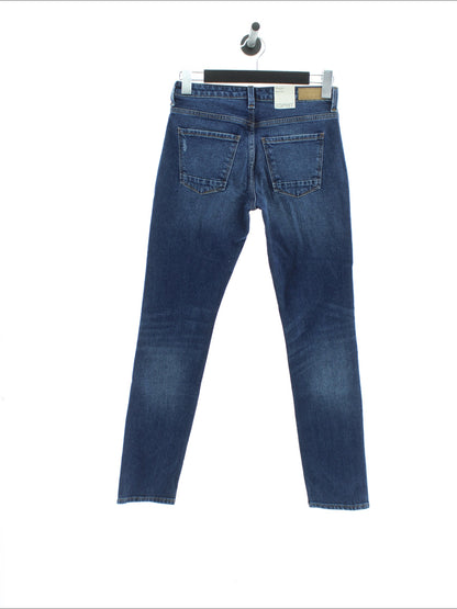 Spodnie jeans Esprit Rozmiar: W25/L32