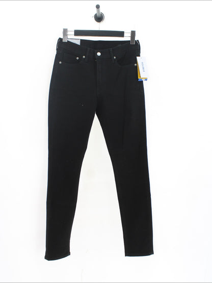Spodnie Casual Rozmiar: 40