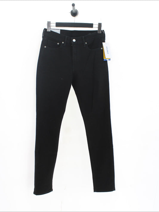 Spodnie Casual Rozmiar: 40