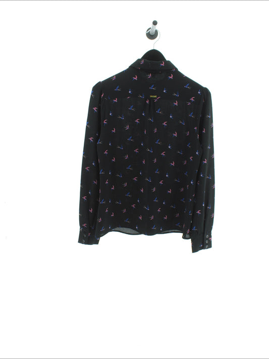 b3086f2783ca8ad556be3fb49961bd82