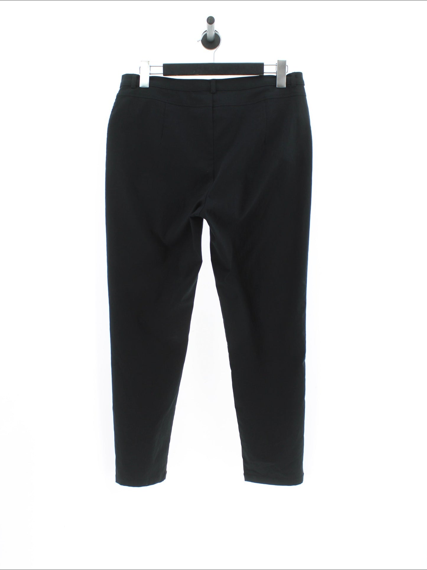 Spodnie Casual STEILMANN Rozmiar: 42