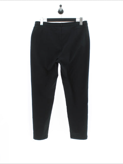 Spodnie Casual STEILMANN Rozmiar: 42