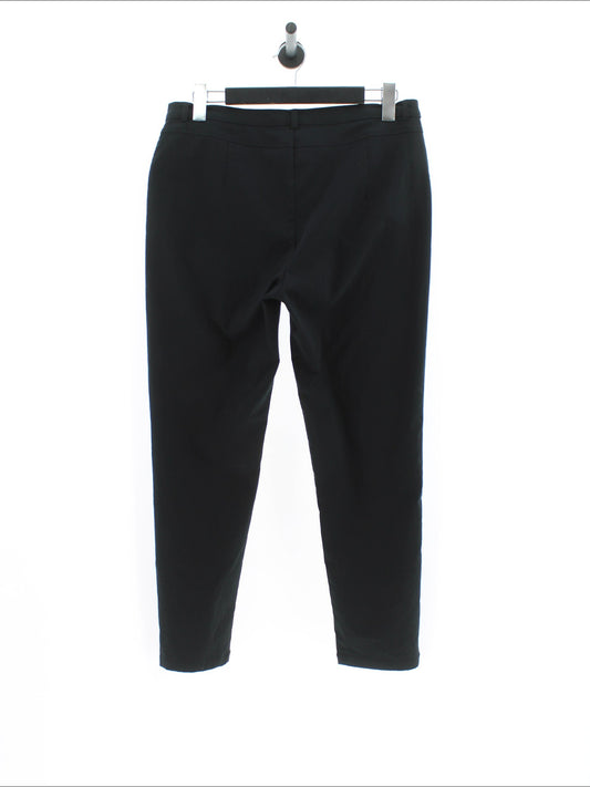 Spodnie Casual STEILMANN Rozmiar: 42