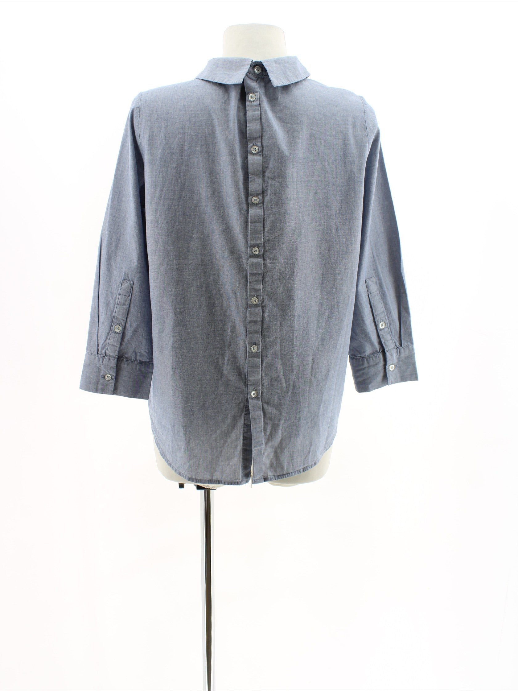 52b975ec98b212362ab751da7d41ab90