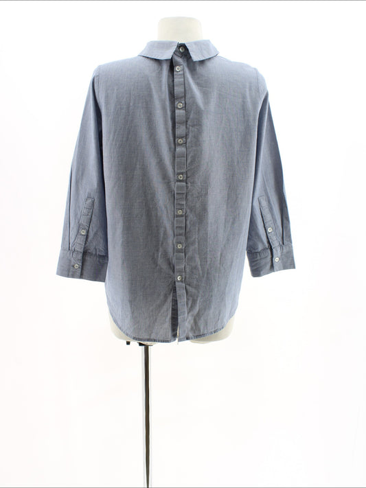 52b975ec98b212362ab751da7d41ab90