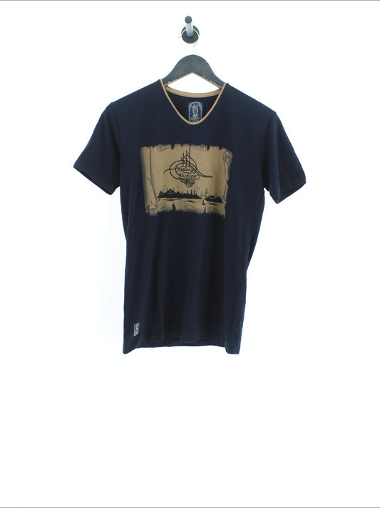 abbe0ce13a96836cf94207bc56cc6e7d