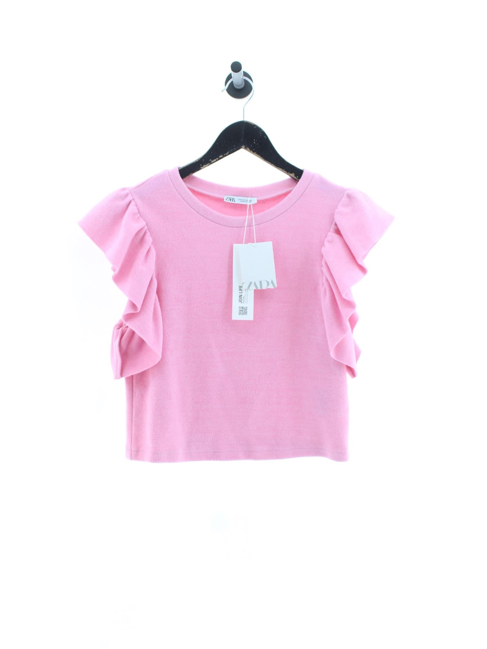 99edf8d804dcdc71950086122afb86e5