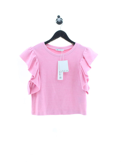 99edf8d804dcdc71950086122afb86e5
