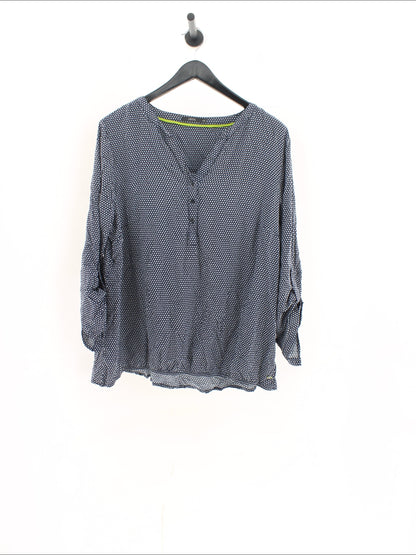 Bluzka Cecil Rozmiar: 2XL