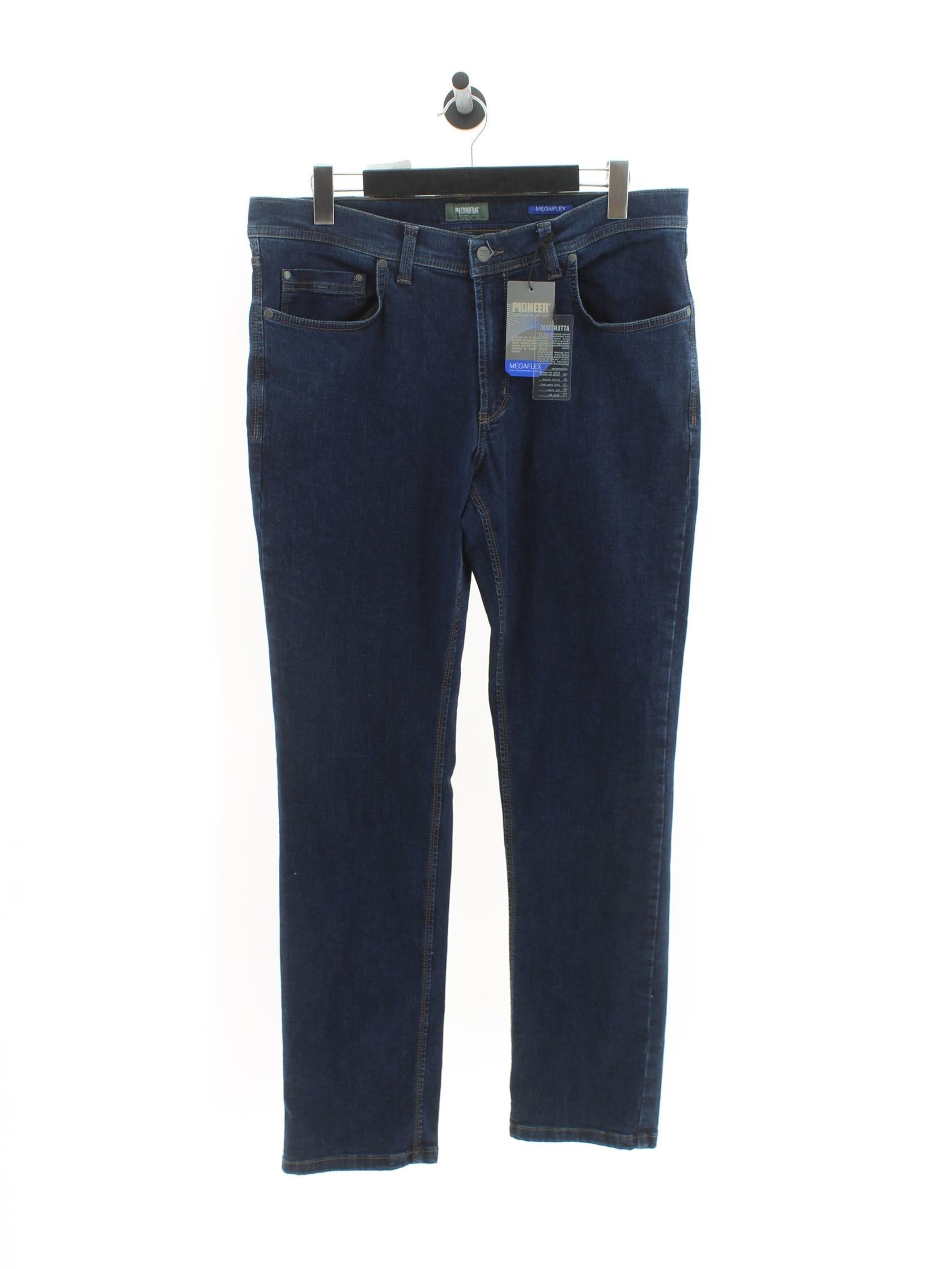 90699d75deb1f7cab37c1c7454fc3dab