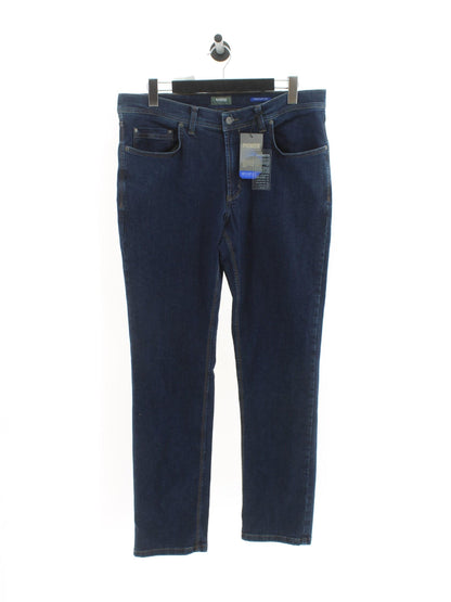 90699d75deb1f7cab37c1c7454fc3dab