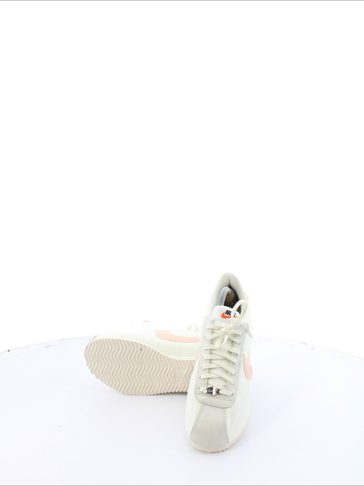 Buty Nike Rozmiar: 40