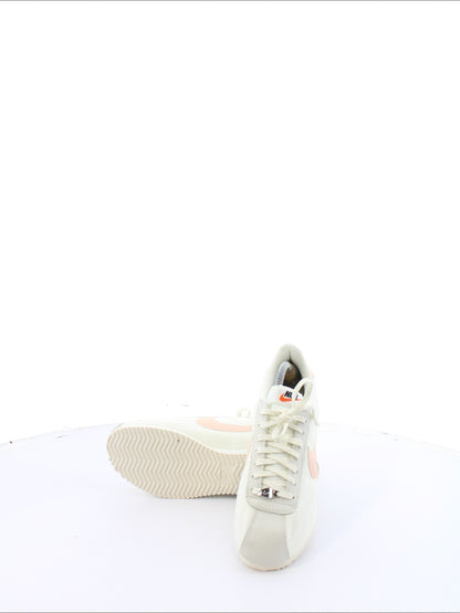 Buty Nike Rozmiar: 40