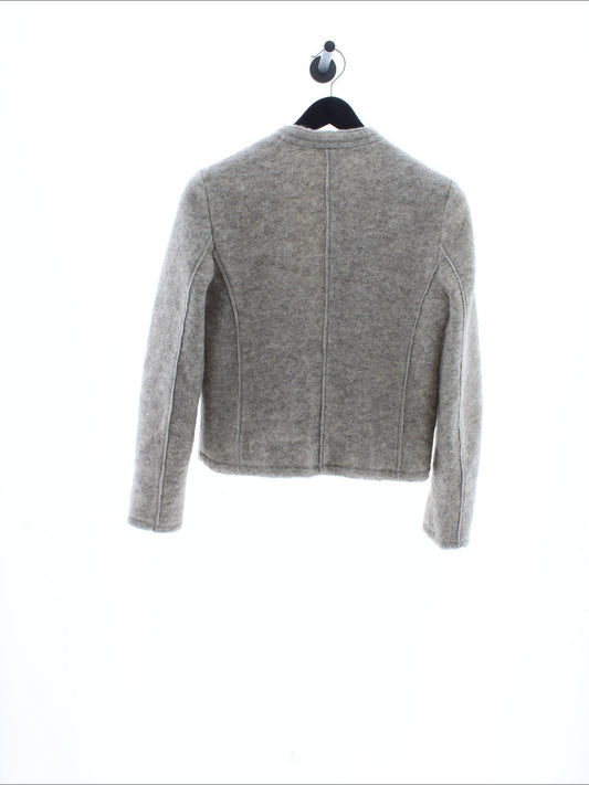 25934babba3a72d1a54e1e78f7222c47