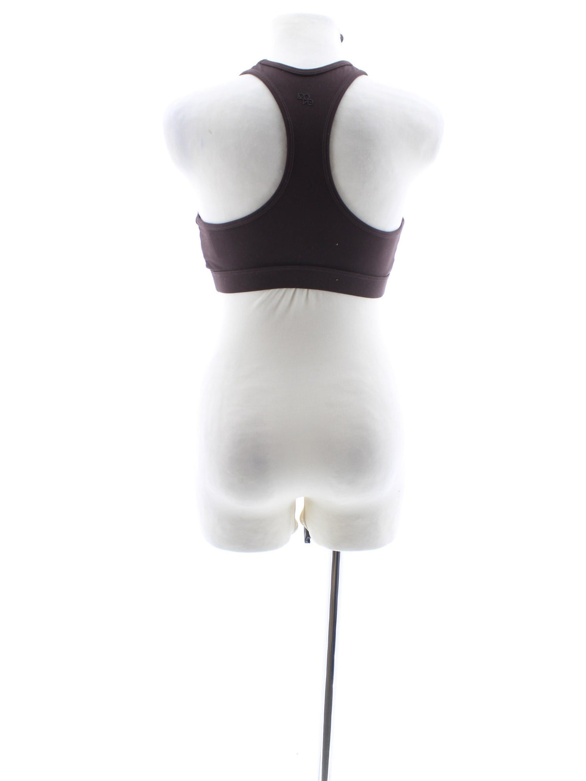 Stanik sportowy H&M Rozmiar: M