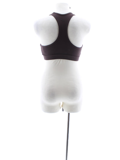 Stanik sportowy H&M Rozmiar: M