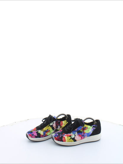 Buty Rozmiar: 40