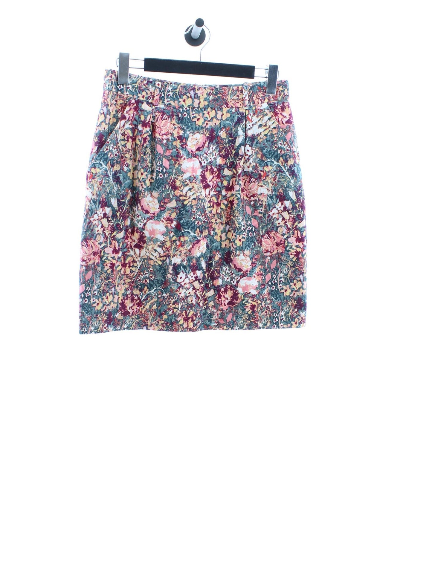 93c3ba4948bd1f2629febede344aeb3f