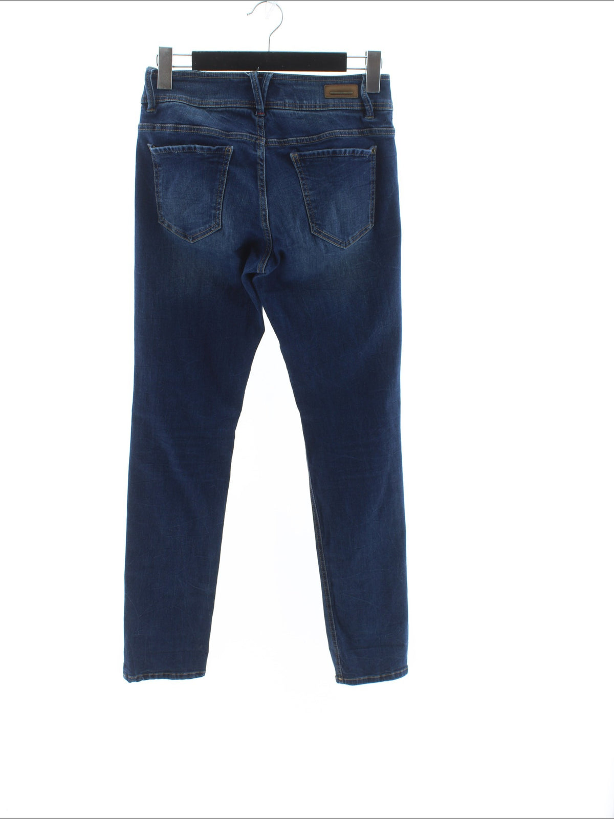 Spodnie jeans s.Oliver Rozmiar: 34
