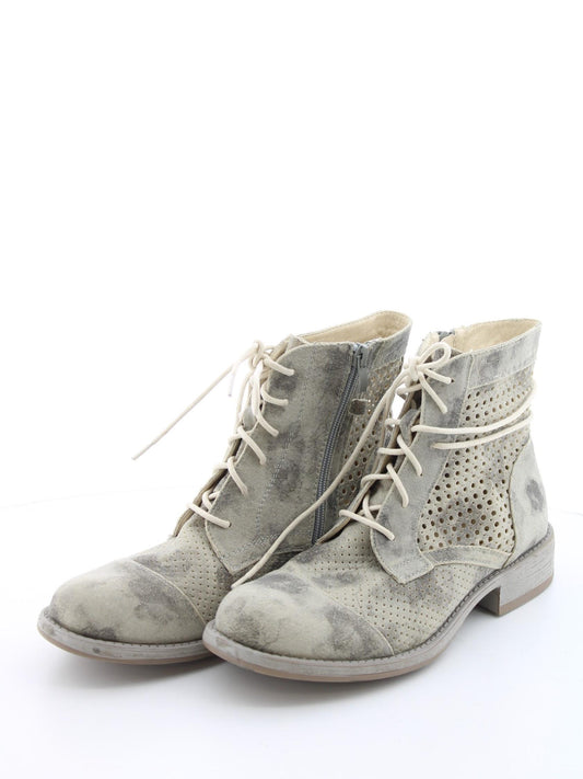 f83c081bb9e9e3fd7ff40341ae7d9980