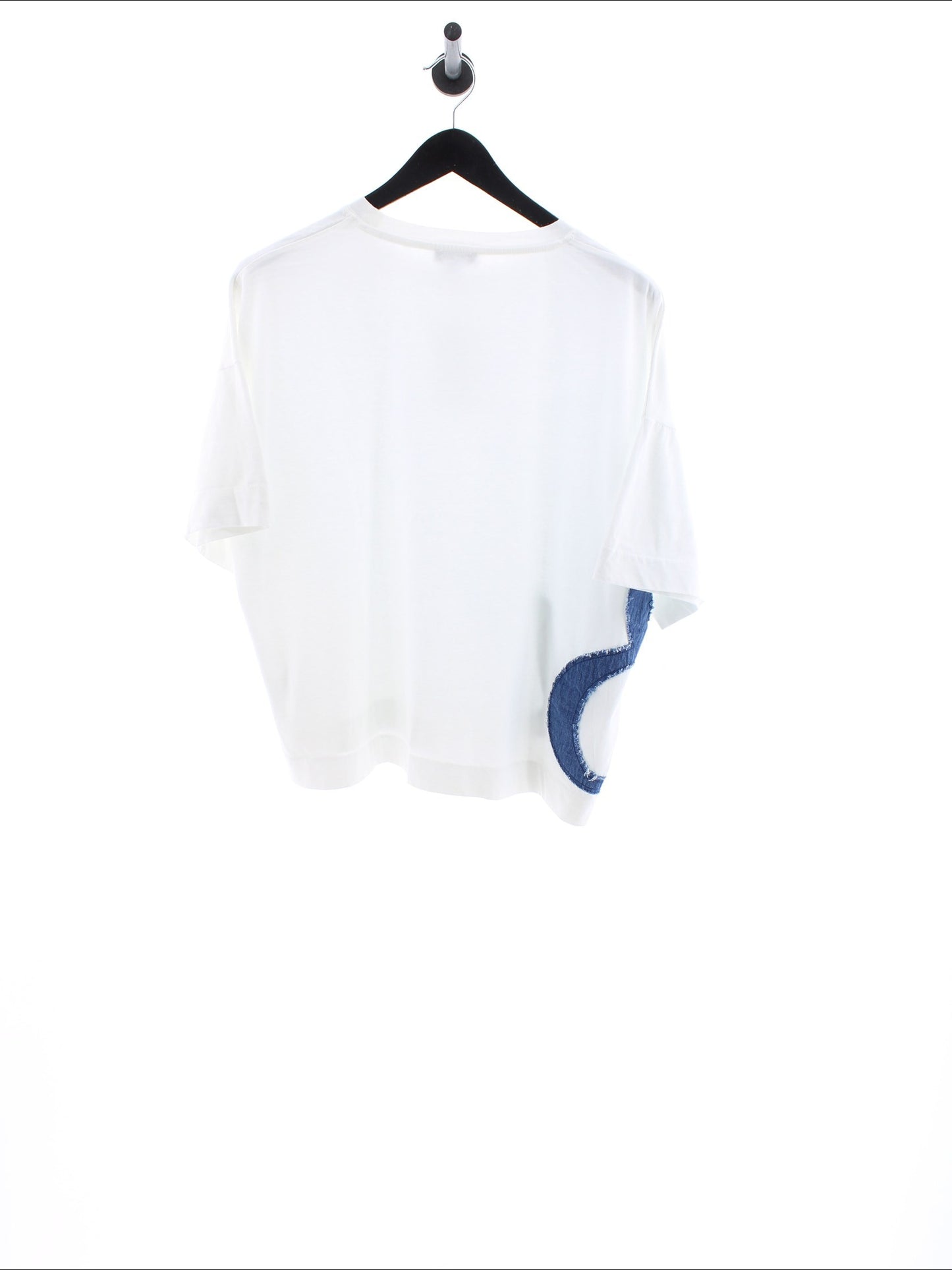 T-shirt C&A Rozmiar: XL