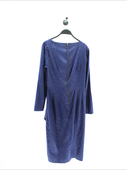 c76cfdf6c6f01f5659d5a2636a9641e1