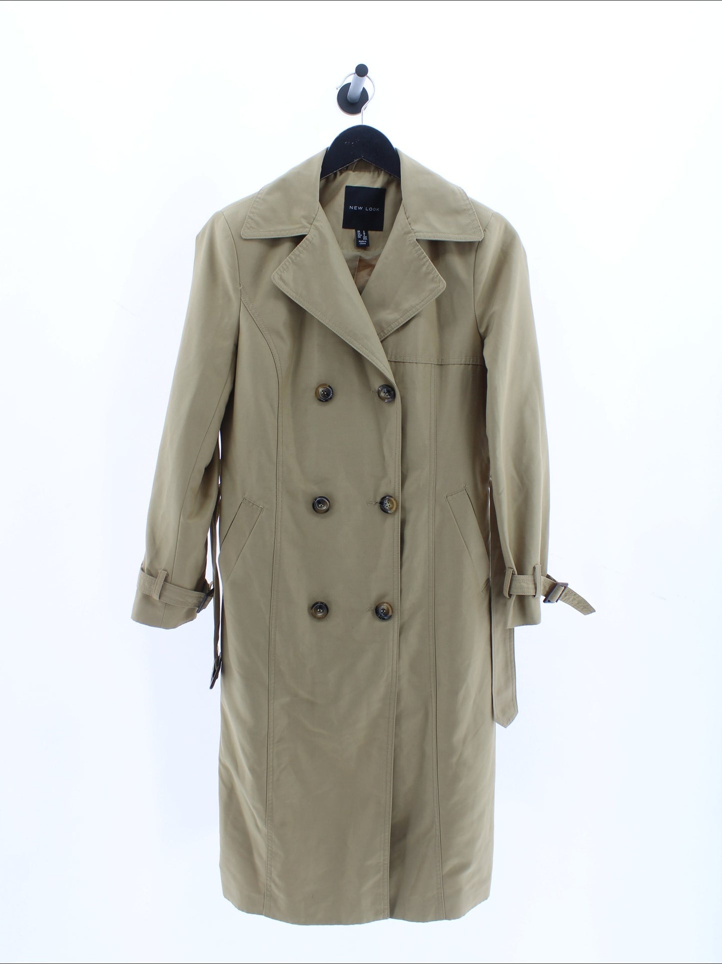 82a596abb098bb0b9435f9140b1e58f6