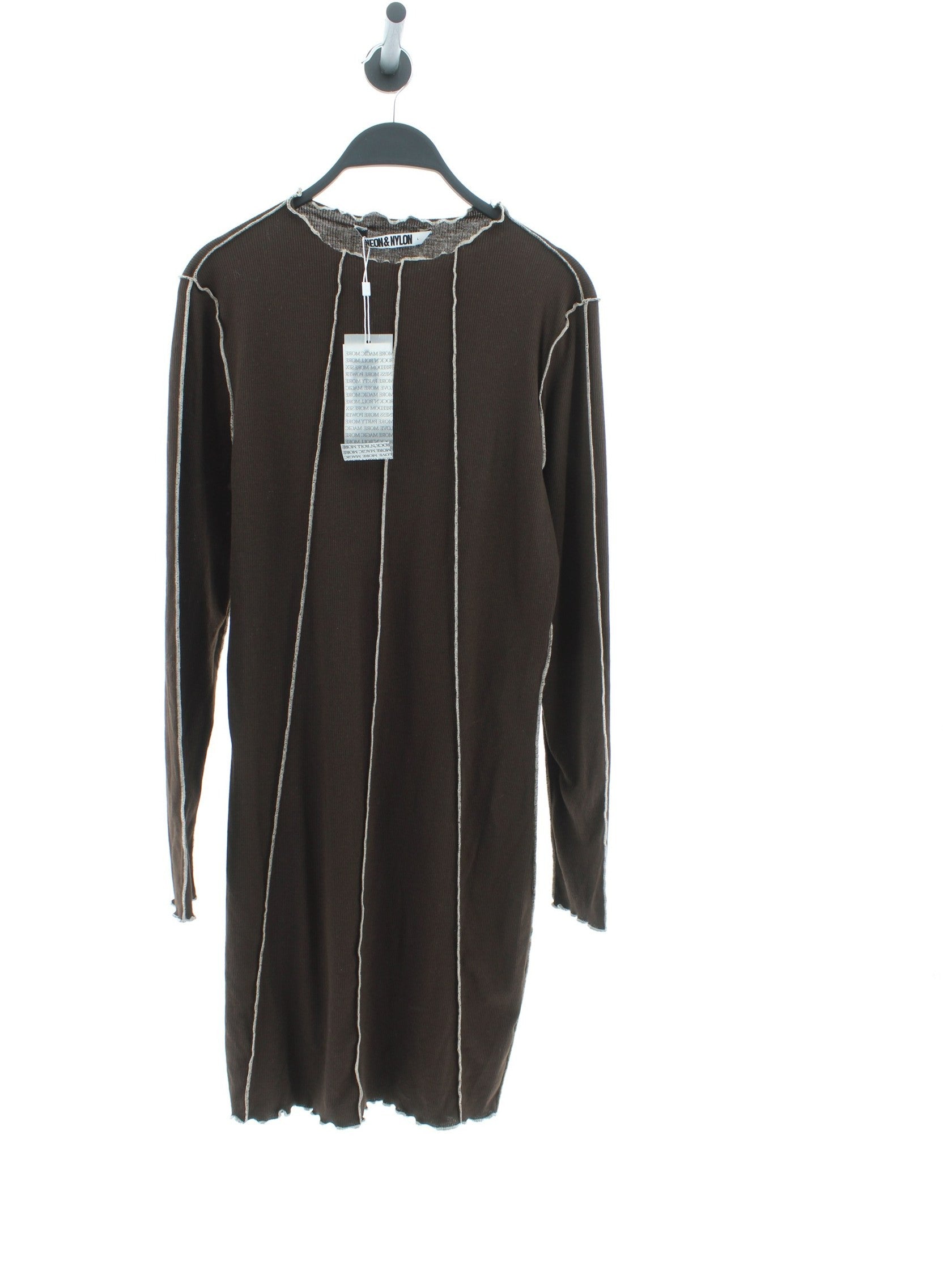 c044b3c430e0b29eaa522686bf15bde6