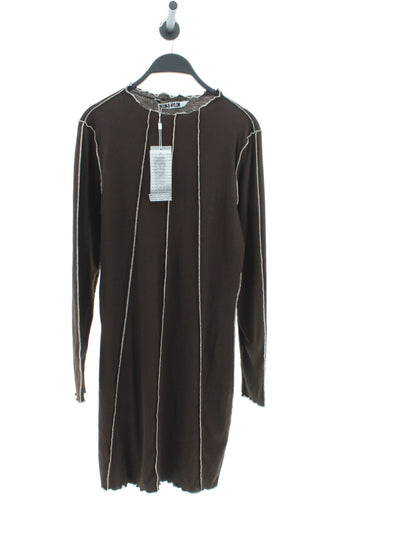 c044b3c430e0b29eaa522686bf15bde6